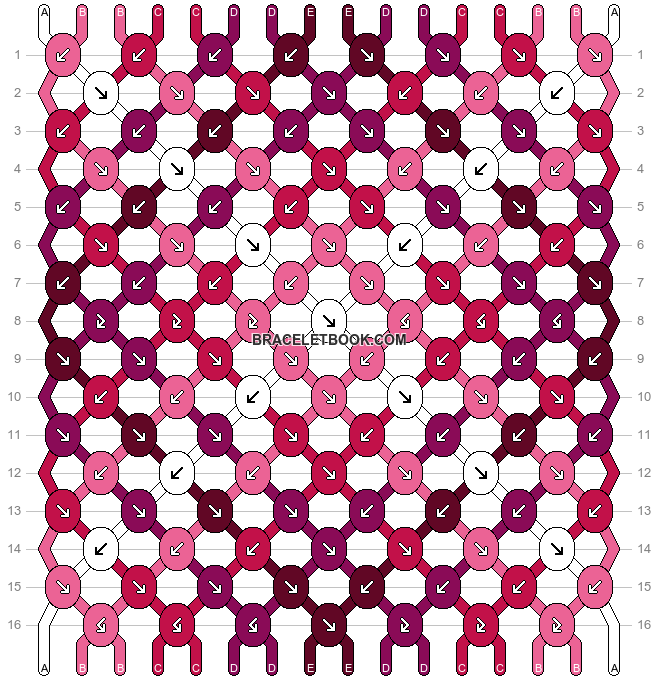 Normal pattern #199287 variation #416933 pattern