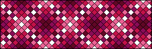 Normal pattern #199287 variation #416933