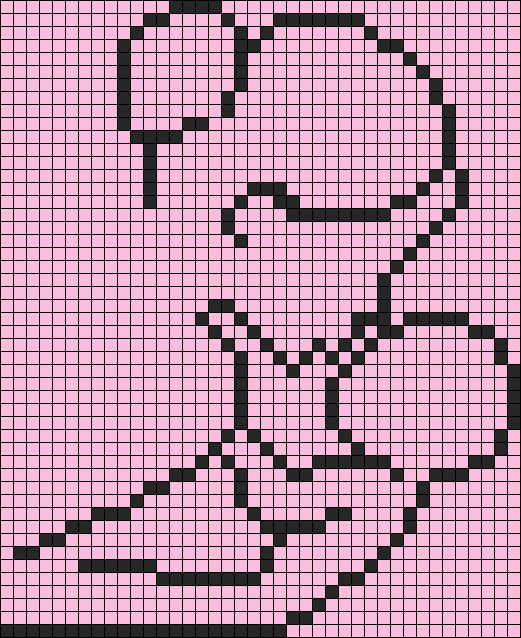 Alpha pattern #60783 variation #416935 preview