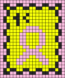 Alpha pattern #199728 variation #416936 preview