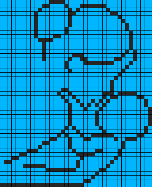 Alpha pattern #60783 variation #416937 preview