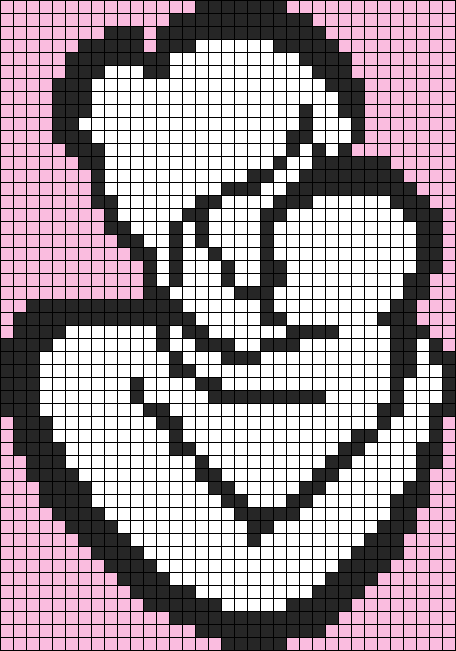 Alpha pattern #65677 variation #416938 preview