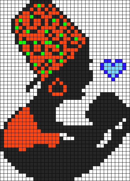 Alpha pattern #66004 variation #416940 preview