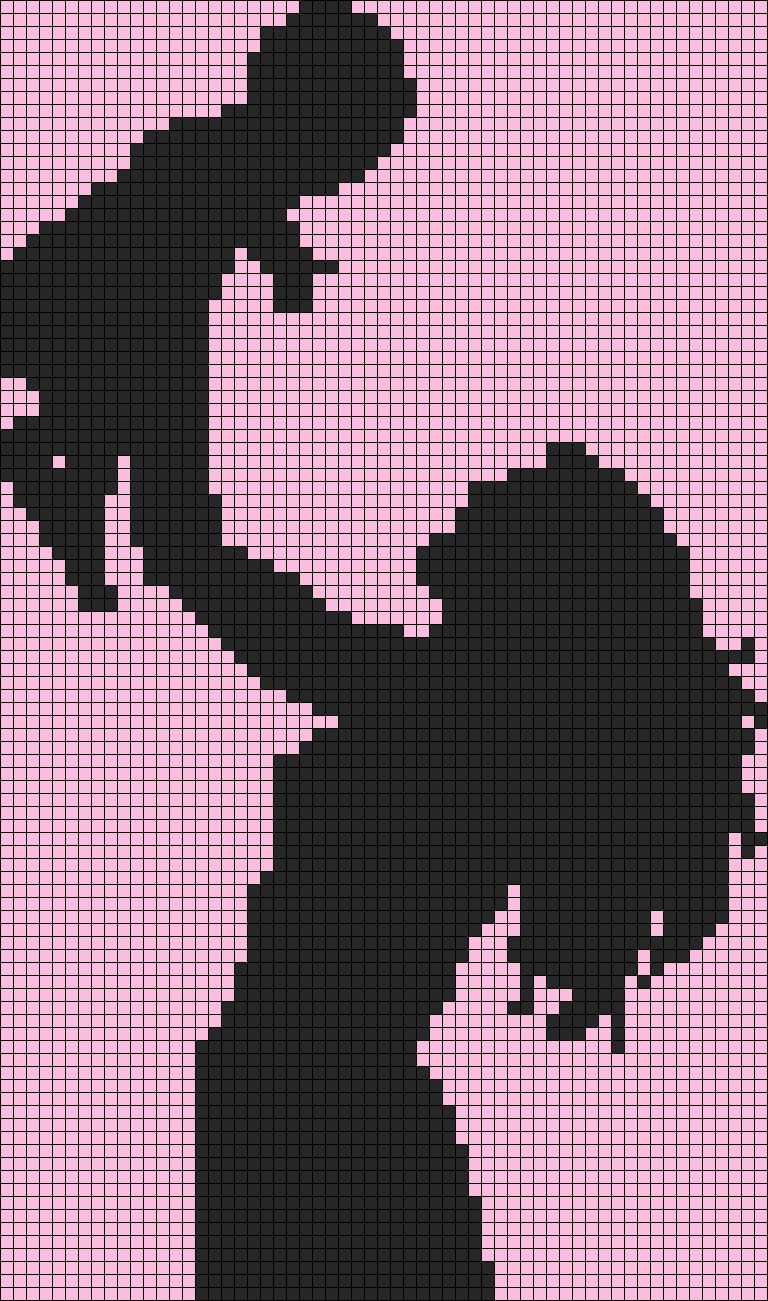 Alpha pattern #42263 variation #416941 preview