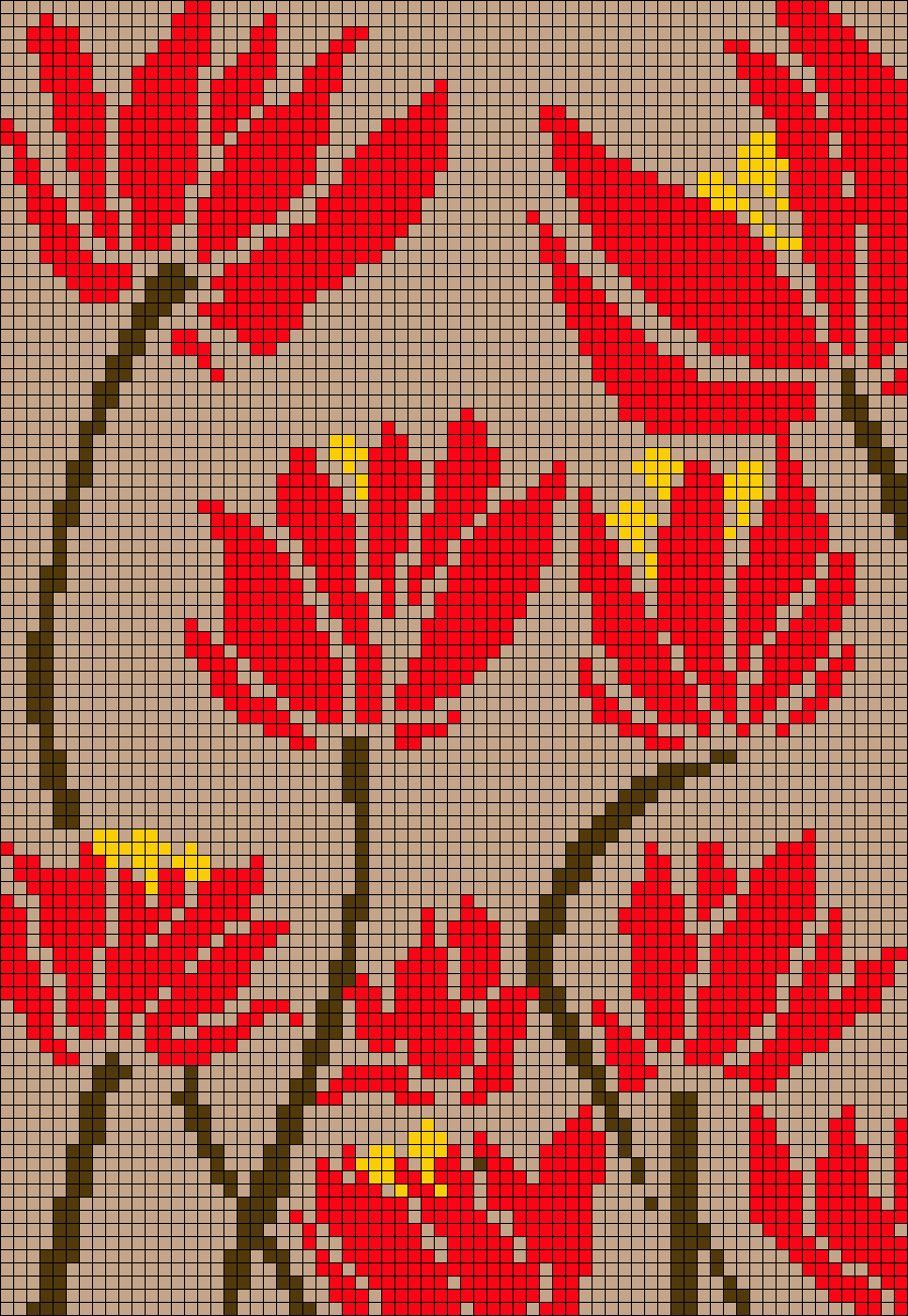 Alpha pattern #151006 variation #416942 preview