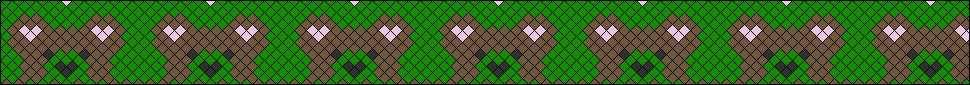 Normal pattern #178176 variation #416946 preview
