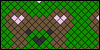 Normal pattern #178176 variation #416946