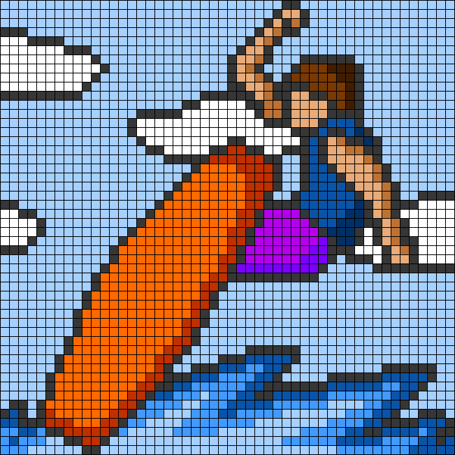 Alpha pattern #151045 variation #416950 preview