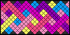 Normal pattern #133560 variation #416951