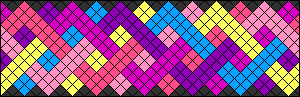 Normal pattern #133560 variation #416951
