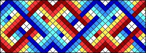 Normal pattern #139137 variation #416952