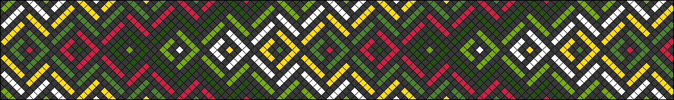 Normal pattern #44308 variation #416954 preview