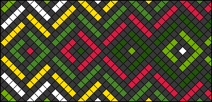 Normal pattern #44308 variation #416954
