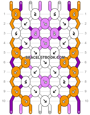 Normal pattern #15576 variation #416957 pattern