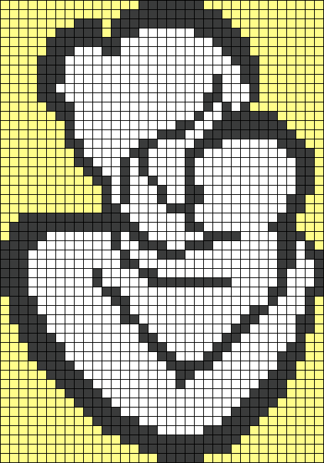 Alpha pattern #65677 variation #416958 preview