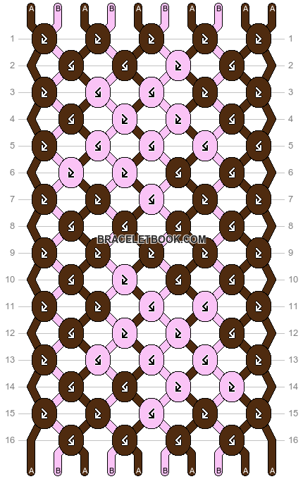 Normal pattern #182664 variation #416959 pattern