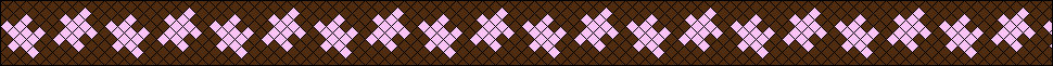 Normal pattern #182664 variation #416959 preview