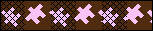 Normal pattern #182664 variation #416959