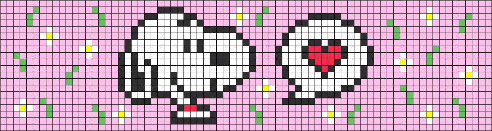 Alpha pattern #199790 variation #416962 preview