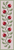 Alpha pattern #168760 variation #416963