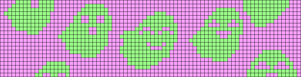 Alpha pattern #35370 variation #416964 preview