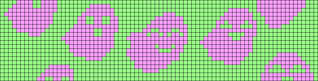 Alpha pattern #35370 variation #416965 preview