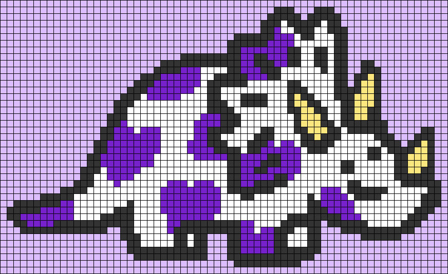 Alpha pattern #199675 variation #416966 preview