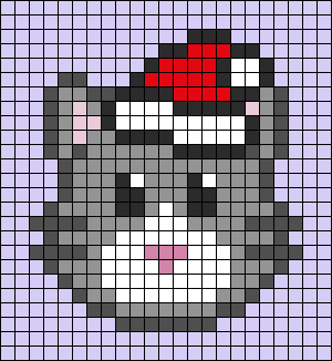 Alpha pattern #139199 variation #416968 preview