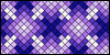 Normal pattern #199785 variation #416969