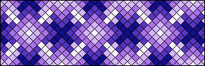 Normal pattern #199785 variation #416969