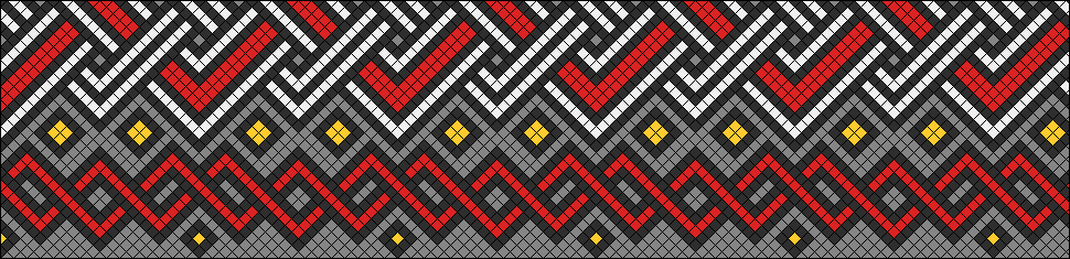 Normal pattern #199616 variation #416970 preview