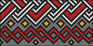 Normal pattern #199616 variation #416970