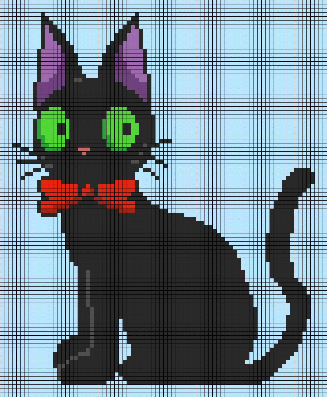 Alpha pattern #199377 variation #416971 preview