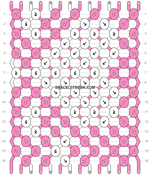 Normal pattern #174042 variation #416974 pattern
