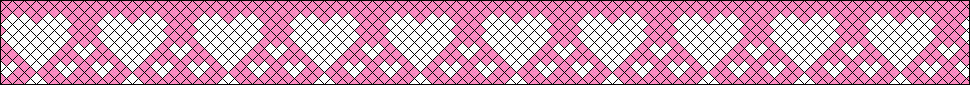 Normal pattern #174042 variation #416974 preview