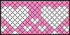 Normal pattern #174042 variation #416974