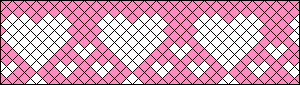 Normal pattern #174042 variation #416974