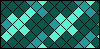 Normal pattern #75930 variation #416978