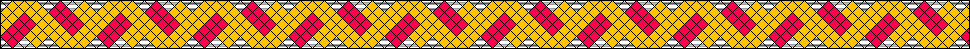 Normal pattern #199793 variation #416980 preview