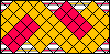 Normal pattern #199793 variation #416980