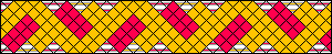 Normal pattern #199793 variation #416980