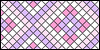 Normal pattern #118855 variation #416981