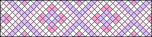Normal pattern #118855 variation #416981