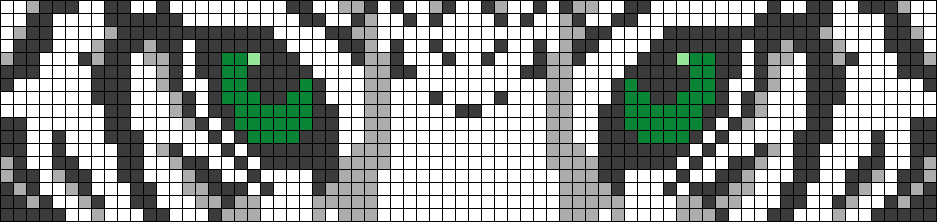 Alpha pattern #18657 variation #416985 preview