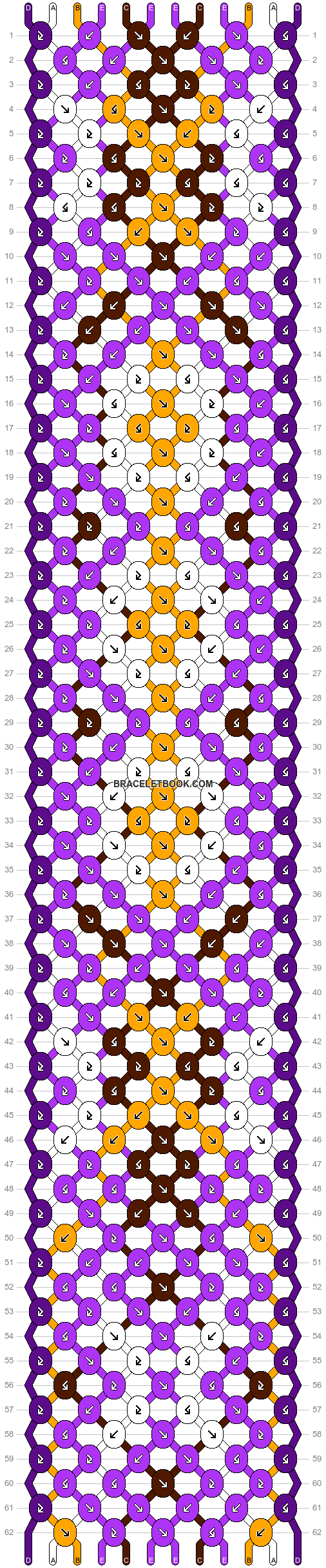 Normal pattern #199744 variation #416988 pattern