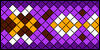 Normal pattern #199744 variation #416988