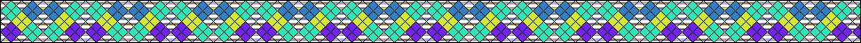 Normal pattern #199794 variation #416989 preview
