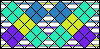 Normal pattern #199794 variation #416989