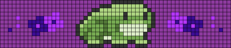 Alpha pattern #199719 variation #416992 preview