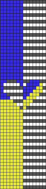 Alpha pattern #199665 variation #416994 preview